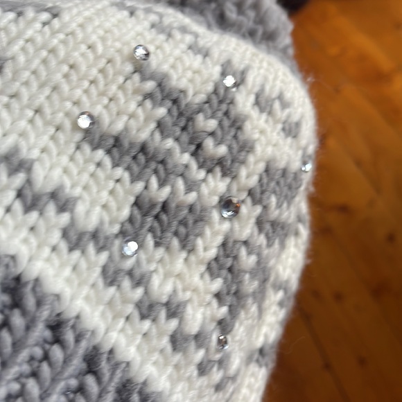 Bundle 3 for $15😀 Cute Hat - Picture 8 of 8